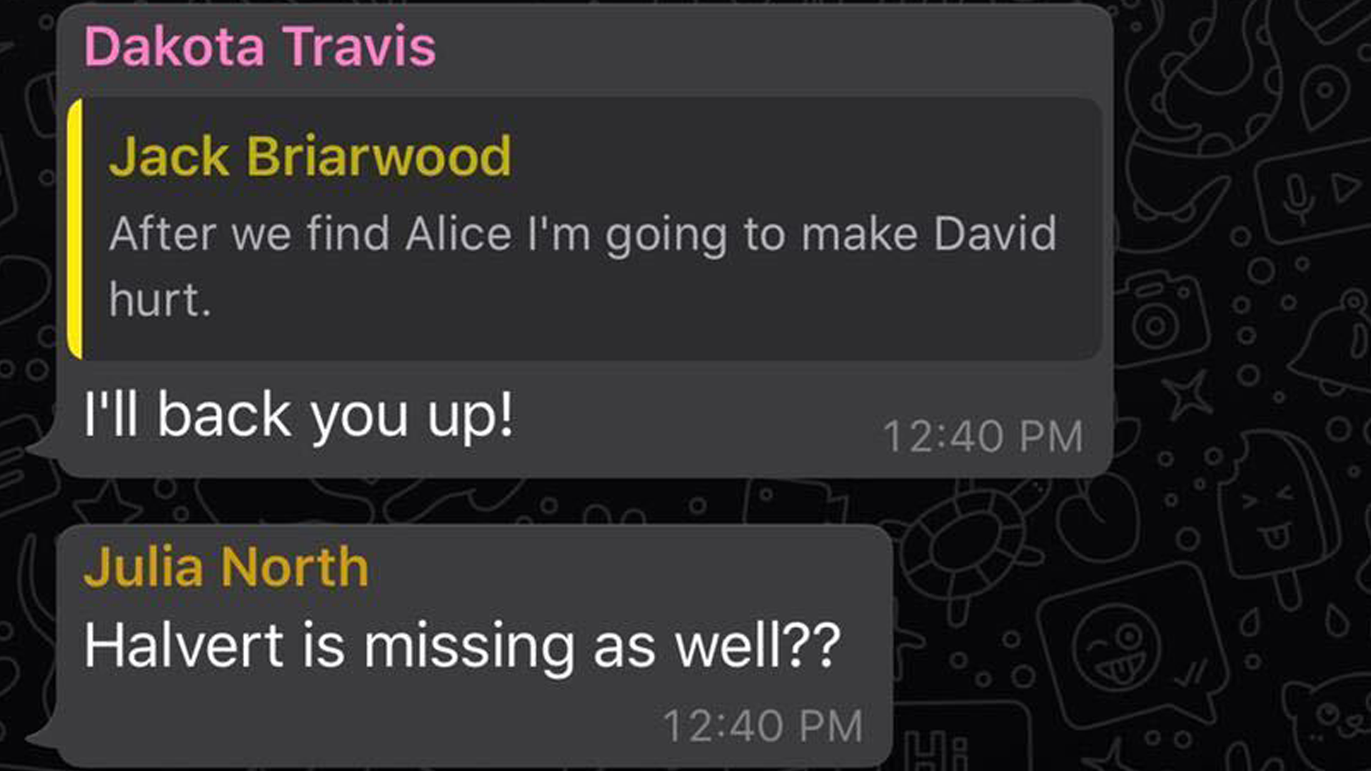 alice-is-missing-rpg-whatsapp-1.png